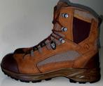 TOP! : Z.g.a.n. KL Haix Scout Legerkisten GoreTex Mt. 8 = 42, Verzenden, Landmacht, Nederland, Overige typen