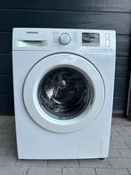 Een zeer mooie nette samsung eco bubble wasmachine., Witgoed en Apparatuur, Wasmachines, 6 tot 8 kg, Ophalen of Verzenden, Zo goed als nieuw