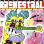 Frank Zappa, Ophalen of Verzenden, Zo goed als nieuw, Poprock