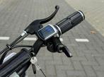 1000W Crosser | 2025 Model | Meerdere kleuren, Ophalen, Nieuw