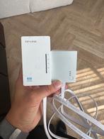 TP Link wifi versterker, Ophalen of Verzenden, Zo goed als nieuw