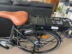 Urban 600 mm ebike splinternieuw dames, Overige merken, Nieuw, Ophalen of Verzenden, 47 tot 51 cm