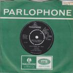 THE TREETOPS - California My Way, Gebruikt, 7 inch, Single, Ophalen of Verzenden