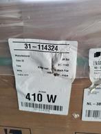 JA Solar Zonnepanelen - 36 stuks, Ophalen, Paneel