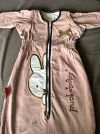 Puckababy  bag 0 tot 6 maanden, Kinderen en Baby's, Ophalen of Verzenden, Zo goed als nieuw, Minder dan 70 cm, Slaapzak