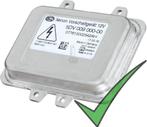 Xenon Starter Ballast Module Geschikt Voor Golf 6 D1S 5DV 00, Ophalen of Verzenden, Automotive Parts, A.parts@hotmail.nl, Trasmolenlaan 12 3447 GZ Woerden