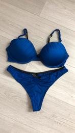 Spannende BH met string, Kleding | Dames, Verzenden, Setje