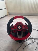 Mario Kart Stuur - PC, Playstation, Nintendo, Ophalen, Gebruikt