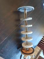 Onderdeel twee takt benzine pomp onderdeel, Ophalen of Verzenden, Nieuw