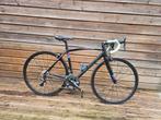 Goed onderhouden Ridley racefiets, Fietsen en Brommers, Fietsen | Racefietsen, Overige merken, 28 inch, Gebruikt, 10 tot 15 versnellingen