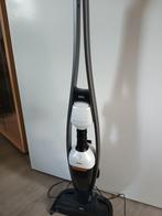 AEG QX9-1-ALRG draadloze steelstofzuiger, Ophalen, Gebruikt, Stofzuiger, Minder dan 1200 watt