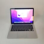Apple MacBook Pro (Retina 13-inch, begin 2015) || Nu €199.99, Computers en Software, Monitoren, HDMI, VA, Ophalen of Verzenden