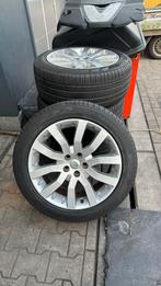 Velgen pervect voor onder vw t5 t6, Auto-onderdelen, Banden en Velgen, Ophalen of Verzenden