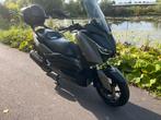 Te koop zeer complete Yamaha XMAX 300 uit 2019, Motoren, Motoren | Yamaha, Scooter, 300 cc, Particulier