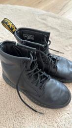 Dr. Martens, Kinderen en Baby's, Kinderkleding | Schoenen en Sokken, Dr Martens, Jongen of Meisje, Schoenen, Ophalen of Verzenden