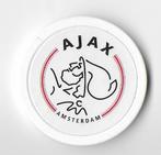 Ajax clubmunt eredivisie 2011 / 2012 plus supermarkt, Ophalen of Verzenden, Zo goed als nieuw, Ajax