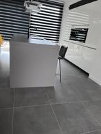 Eiland keuken, Huis en Inrichting, Keuken | Complete keukens, Ophalen of Verzenden, Zo goed als nieuw, Overige typen