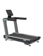 D70 | Gymfit Curve Treadmill | Endurance-line
