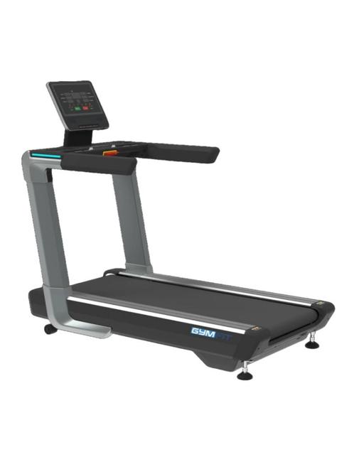 D70 | Gymfit Curve Treadmill | Endurance-line, Sport en Fitness, Fitnessmaterialen, Zo goed als nieuw, Overige typen, Armen, Benen