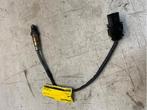 Lambda Sonde van een Volvo XC90, Ophalen of Verzenden, 3 maanden garantie, Gebruikt, Volvo