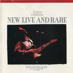 Aztec Camera – New Live And Rare, Ophalen of Verzenden, 2000 tot heden, Gebruikt