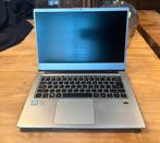 Acer Swift 3 - i5 (8GB RAM + 512GB SSD) met hoes, Computers en Software, Windows Laptops, Gebruikt, Met videokaart, Qwerty, 8 GB