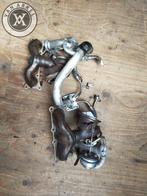 Bmw n54b30 135i 335i turbo 1, Auto-onderdelen, Motor en Toebehoren, Ophalen of Verzenden, Gebruikt, BMW