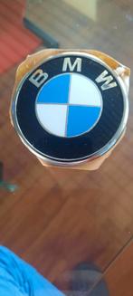 E 46 embleem,cabrio en coupe., Ophalen of Verzenden