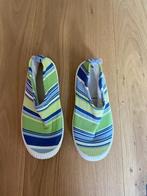 Waterschoenen maat 29 Archimede, Ophalen, Archimede, Jongen of Meisje, Zwemschoenen