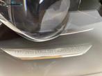 (VR) Mercedes W205 C Klasse Full Led ILS koplamp links recht, Gebruikt, -, Ophalen of Verzenden, -