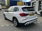 BMW X3 xDrive30i High Executive, Auto's, BMW, Te koop, Geïmporteerd, 5 stoelen, 14 km/l