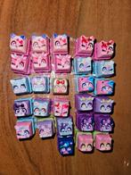 Clickeez te koop of ruil, Ophalen of Verzenden, Sticker