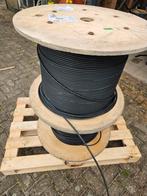 Glasvezel 24v OS2 outdoor/indoor Panduit, Ophalen of Verzenden, Nieuw, Kabel of Snoer