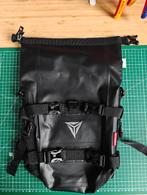 Motowolf drybag waterdichte motor tas, Motoren, Ophalen of Verzenden, Nieuw met kaartje, Overige typen, Motowolf