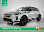 Land Rover Range Rover Evoque 1.5 P300e AWD R-Dynamic S 360, 309 pk, 15 kWh, Vierwielaandrijving, Hybride Elektrisch/Benzine