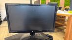 TFT LCD Monitor, Computers en Software, Ophalen, Gebruikt