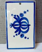schramberg keramiek wanddecoratie, Antiek en Kunst, Antiek | Keramiek en Aardewerk, Ophalen of Verzenden