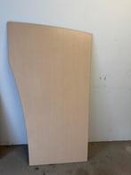 Trespa bureaublad (gratis), Ophalen, Gebruikt, Overige materialen, Minder dan 20 mm