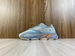 yeezy 700 inertia, Kleding | Heren, Schoenen, Nieuw, Slippers, Yeezy, Verzenden