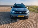 Mooie Dacia Duster b.j. mei 2023  43560 km., Voorwielaandrijving, Duster, Adaptieve lichten, 1200 kg