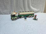 Lego city  3180  Tankwagen, Ophalen of Verzenden, Zo goed als nieuw, Complete set, Lego
