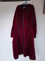 Nette heren badjas, zware kwaliteit, Kleding | Heren, Pyjama's, Ophalen, Egeria