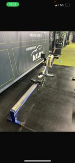 Concept 2 roeier, Ophalen of Verzenden, Gebruikt