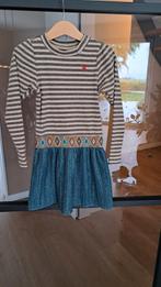 Like Flo Jurkje Maat 104 - Goede Staat, Like Flo, Meisje, Ophalen of Verzenden, Zo goed als nieuw