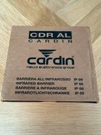 Cardin cdr852a fotocellen., Tuin en Terras, Ophalen of Verzenden, Nieuw