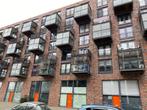 Kamer te huur (vrouw)  Kop v Zuid Rotterdam, Rotterdam