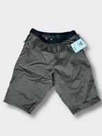 Taiga/Torakka RF Trousers Large Nieuw, Ophalen of Verzenden, Landmacht, Nederland, Kleding of Schoenen