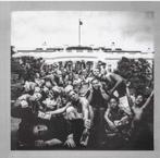 Kendrick Lamar - To Pimp A Butterfly- LP, Ophalen, 2000 tot heden, Nieuw in verpakking, 12 inch