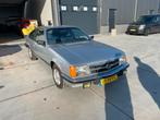 Opel Monza 3.0 E Sport 1979 Grijs, Auto's, Automaat, Achterwielaandrijving, 2969 cc, 700 kg