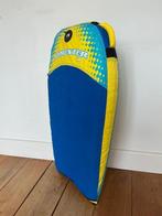 Bodyboard opblaasbaar – als nieuw met doos!, Ophalen of Verzenden, Zo goed als nieuw, Overige typen